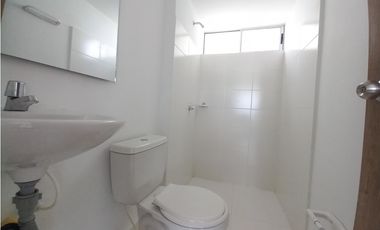 (MP) APARTAMENTO PARA VENTA EN PALMIRA, VALLE