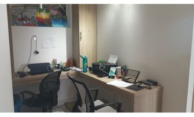 APARTAMENTO EN VENTA EN EL BARRIO LA CASTELLANA EN MONTERIA