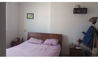 APARTAMENTO EN VENTA EN EL BARRIO LA CASTELLANA EN MONTERIA