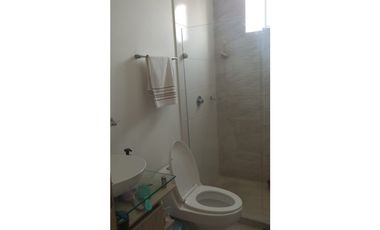 APARTAMENTO EN VENTA EN EL BARRIO LA CASTELLANA EN MONTERIA