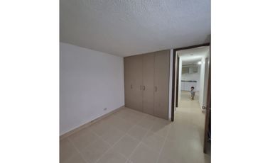 (MJ) APARTAESTUDIO PARA VENTA EN EL NORTE, CALI