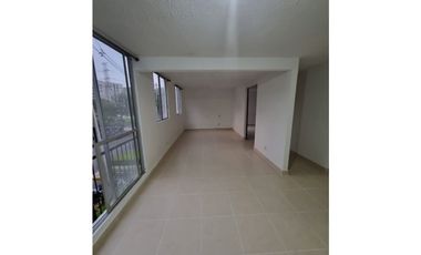 (MJ) APARTAESTUDIO PARA VENTA EN EL NORTE, CALI