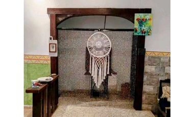 Vendo hermosa casa de Campo en Tinajas, Dolega