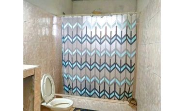 Vendo hermosa casa de Campo en Tinajas, Dolega