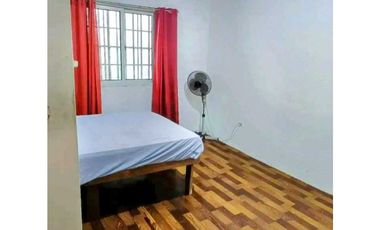 Vendo hermosa casa de Campo en Tinajas, Dolega