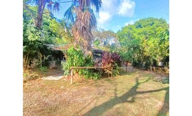 Vendo hermosa casa de Campo en Tinajas, Dolega