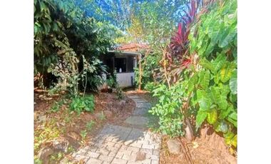 Vendo hermosa casa de Campo en Tinajas, Dolega