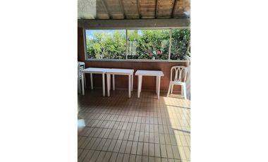 VENDO APARTAMENTO ROBLEDO