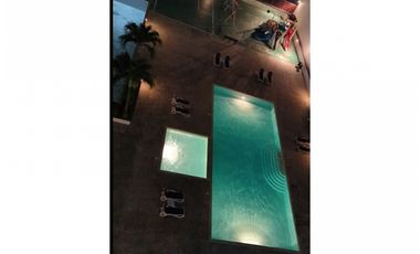 ALQUILER APARTAMENTO COSTA DEL ESTE