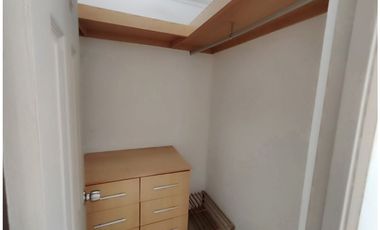 ALQUILER APARTAMENTO COSTA DEL ESTE