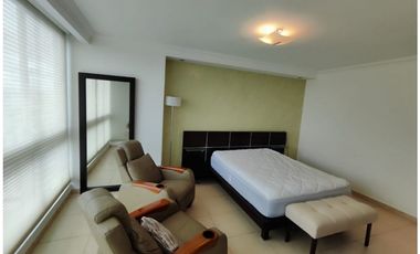 ALQUILER APARTAMENTO COSTA DEL ESTE