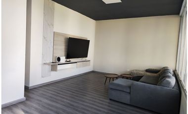 ALQUILER APARTAMENTO COSTA DEL ESTE
