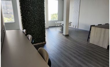 ALQUILER APARTAMENTO COSTA DEL ESTE