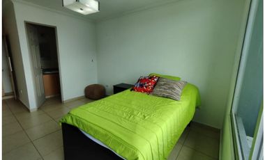 ALQUILER APARTAMENTO COSTA DEL ESTE