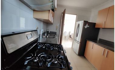ALQUILER APARTAMENTO COSTA DEL ESTE