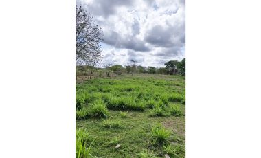 VENTA DE FINCA EN GALERAS SUCRE