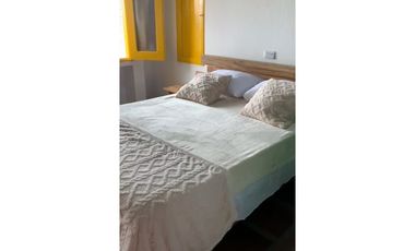 FINCA EN CHINCHINA  PAISAJE CAFETERO  16 PAX