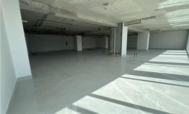 Se Vende Oficina en San Francisco