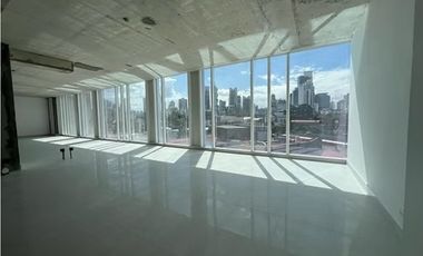 Se Vende Oficina en San Francisco