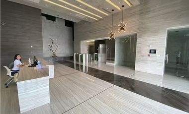 Se Vende Oficina en San Francisco