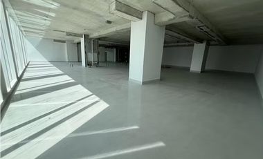 Se Vende Oficina en San Francisco