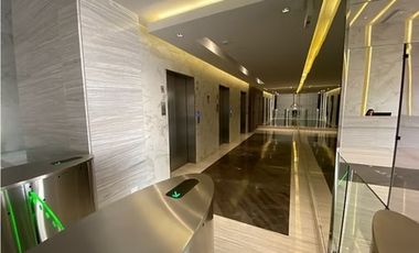 Se Vende Oficina en San Francisco