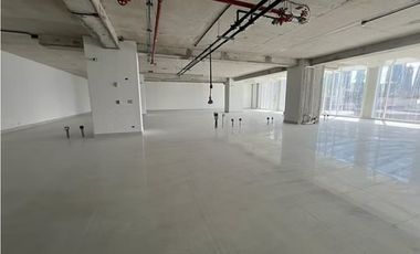 Se Vende Oficina en San Francisco