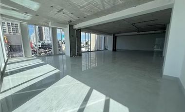 Se Vende Oficina en San Francisco