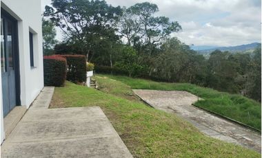 SE VENDE LOTE CONDOMINIO CALIFORNIA / MONIQUIRA BOYACA