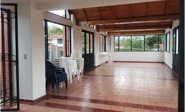 SE VENDE LOTE CONDOMINIO CALIFORNIA / MONIQUIRA BOYACA