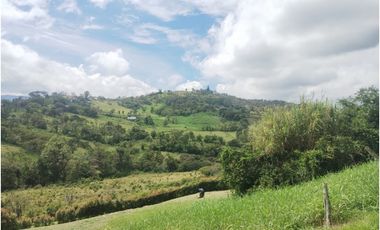 SE VENDE LOTE CONDOMINIO CALIFORNIA / MONIQUIRA BOYACA