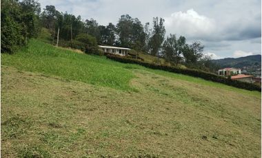 SE VENDE LOTE CONDOMINIO CALIFORNIA / MONIQUIRA BOYACA