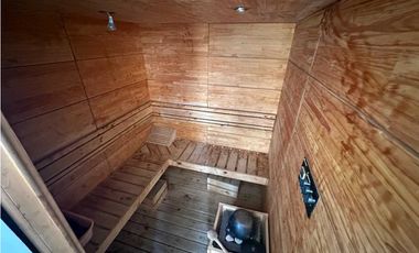 VENDO FABULOSA CASA CAMPESTRE EN MONTELAGO LA MESA