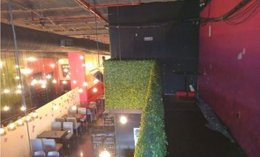 Se Alquila Local en San Francisco