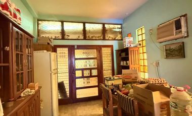 VENDE propiedad 15x35 en pleno centro