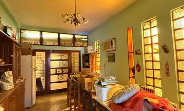 VENDE propiedad 15x35 en pleno centro