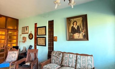 VENDE propiedad 15x35 en pleno centro