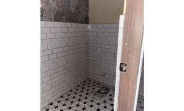 Se Alquila Local en San Francisco