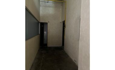 Se Alquila Local en San Francisco