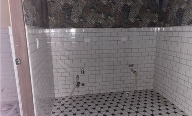 Se Alquila Local en San Francisco