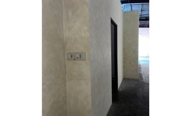 Se Alquila Local en San Francisco