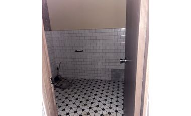 Se Alquila Local en San Francisco