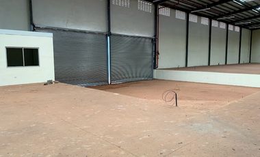 Se Vende Galera en Arraijan