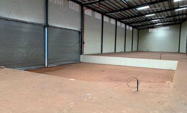 Se Vende Galera en Arraijan