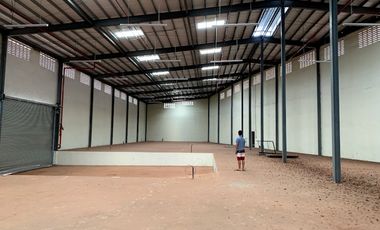 Se Vende Galera en Arraijan