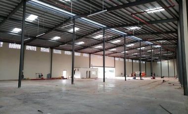 Se Vende Galera en Arraijan