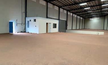 Se Vende Galera en Arraijan