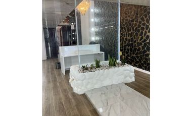 SE ALQUILA LOCAL EN CASCO ANTIGUO 61 Mtrs (O.G.)