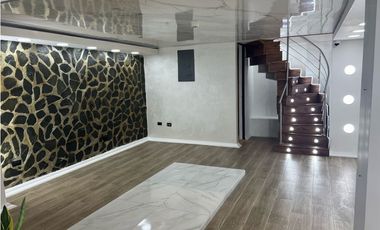 SE ALQUILA LOCAL EN CASCO ANTIGUO 61 Mtrs (O.G.)