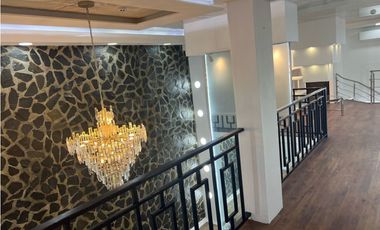 SE ALQUILA LOCAL EN CASCO ANTIGUO 61 Mtrs (O.G.)